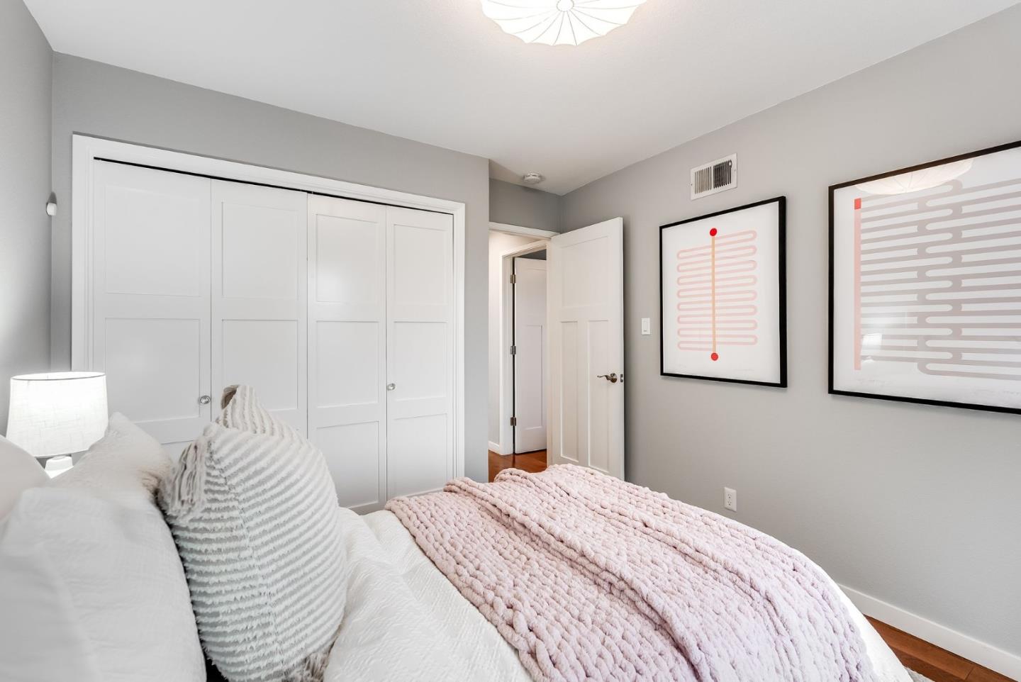 Detail Gallery Image 35 of 49 For 66 Bayport Ct, San Carlos,  CA 94070 - 4 Beds | 3 Baths