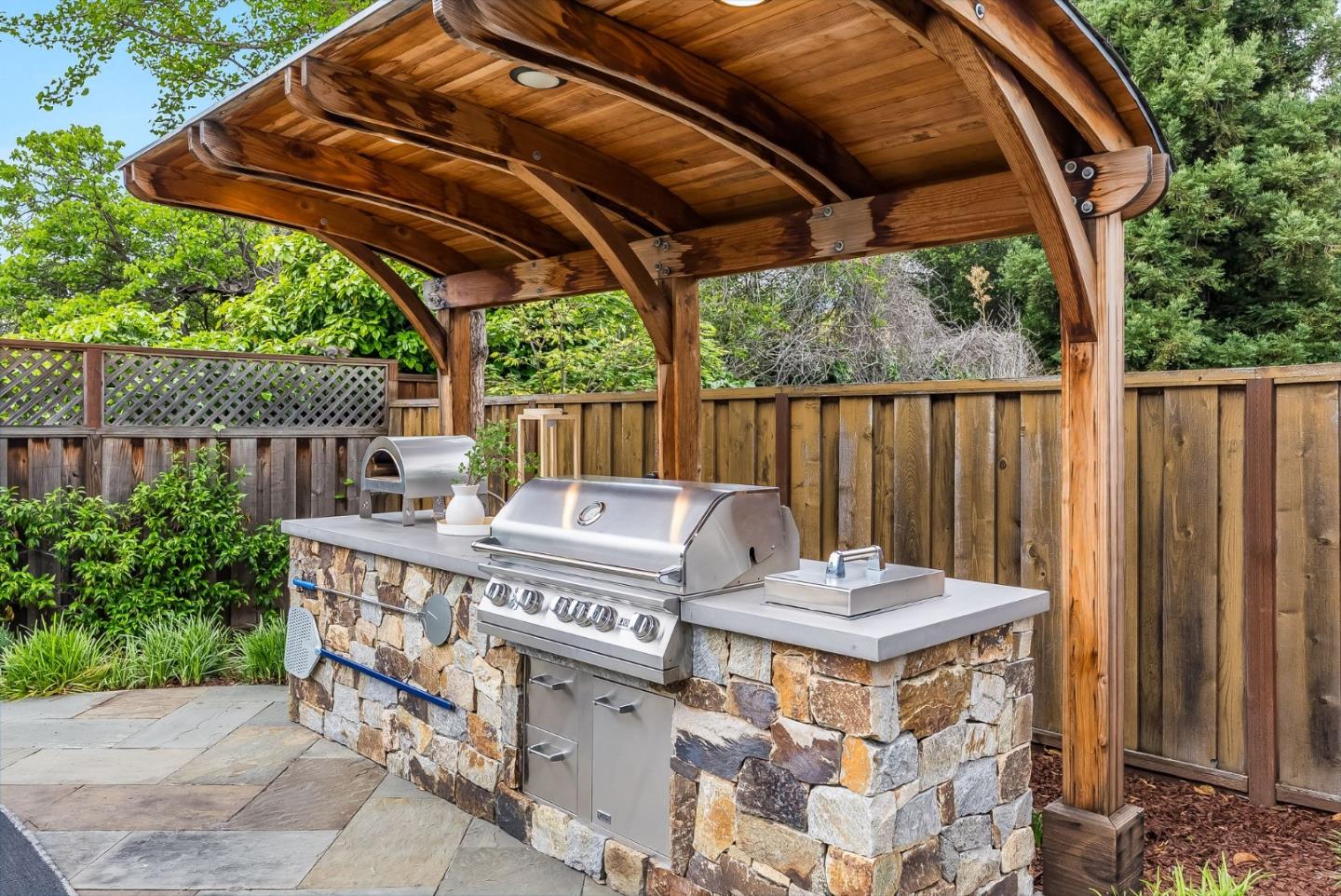 Detail Gallery Image 37 of 49 For 66 Bayport Ct, San Carlos,  CA 94070 - 4 Beds | 3 Baths