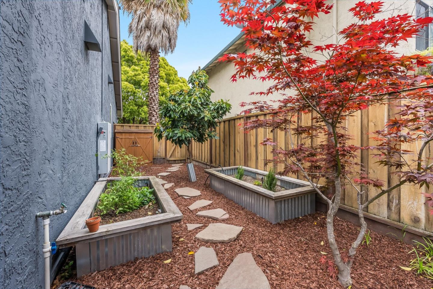 Detail Gallery Image 38 of 49 For 66 Bayport Ct, San Carlos,  CA 94070 - 4 Beds | 3 Baths