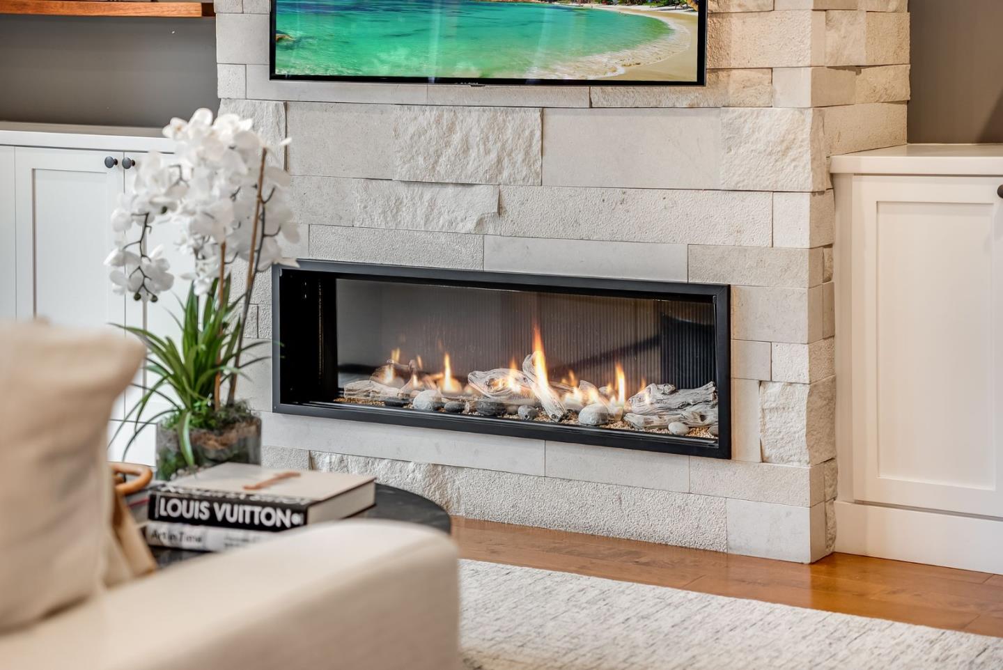 Detail Gallery Image 39 of 49 For 66 Bayport Ct, San Carlos,  CA 94070 - 4 Beds | 3 Baths