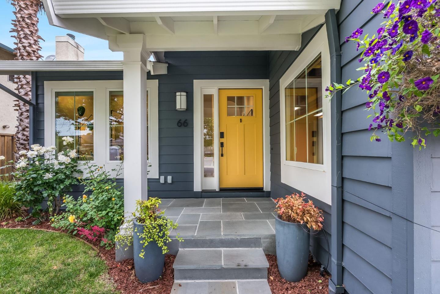 Detail Gallery Image 4 of 49 For 66 Bayport Ct, San Carlos,  CA 94070 - 4 Beds | 3 Baths