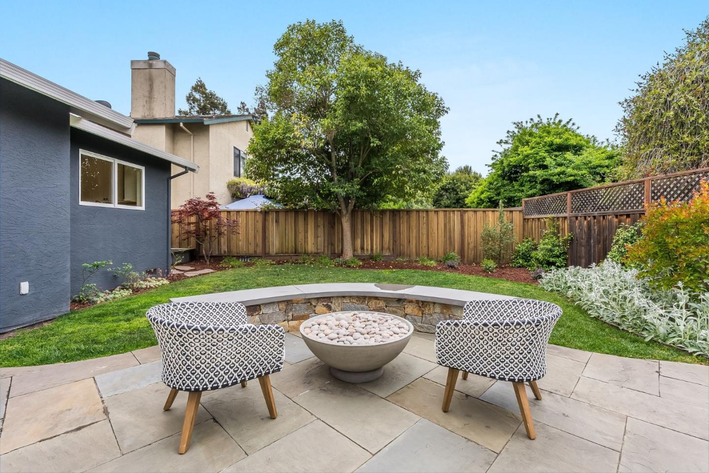 Detail Gallery Image 45 of 49 For 66 Bayport Ct, San Carlos,  CA 94070 - 4 Beds | 3 Baths