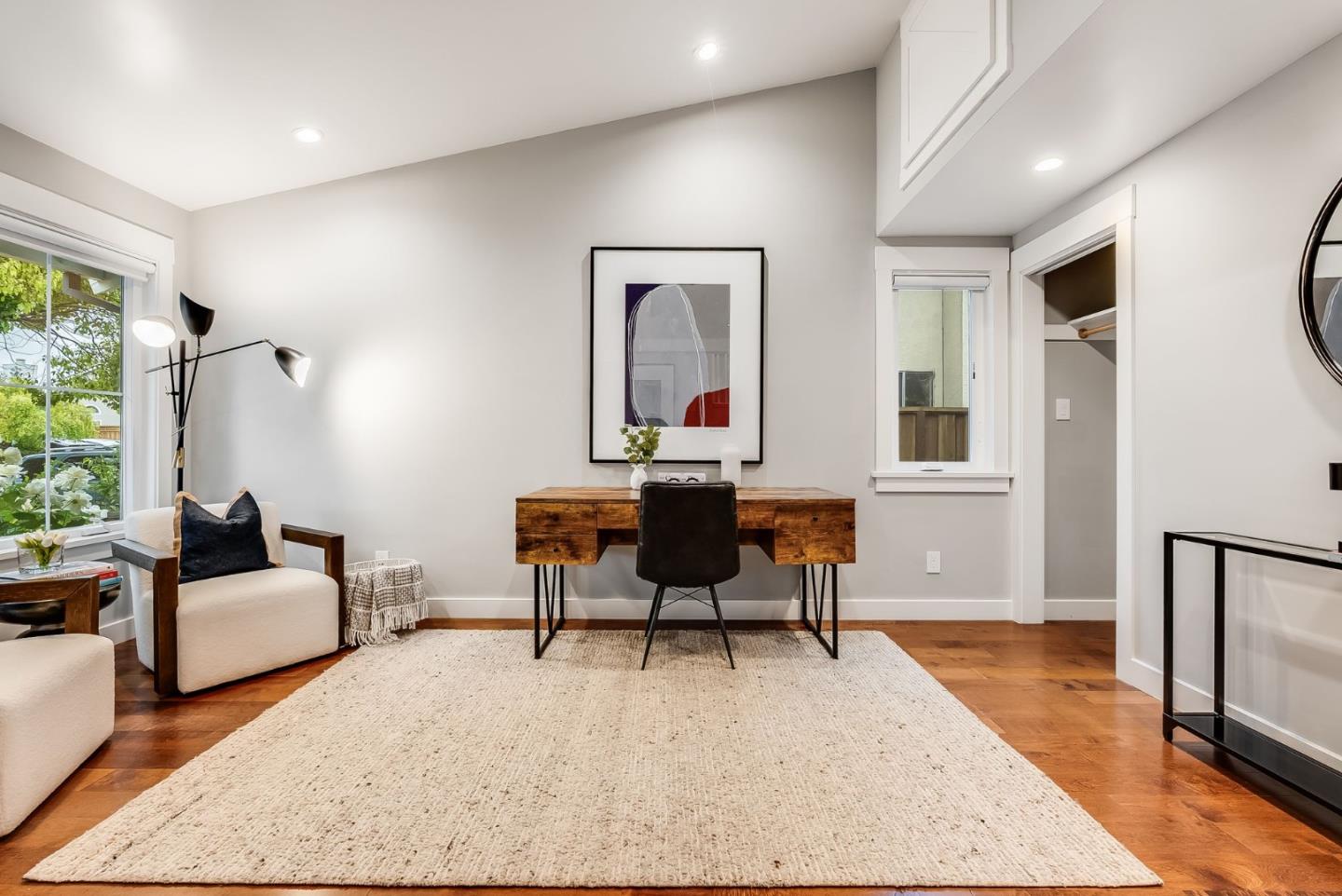 Detail Gallery Image 7 of 49 For 66 Bayport Ct, San Carlos,  CA 94070 - 4 Beds | 3 Baths