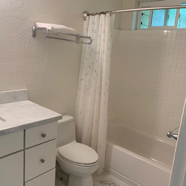 Detail Gallery Image 11 of 12 For 119 Highland Ave #B,  Burlingame,  CA 94010 - 1 Beds | 1 Baths