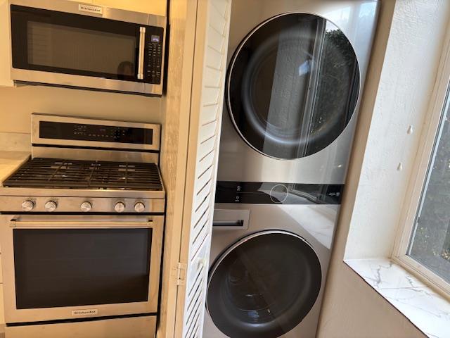 Detail Gallery Image 8 of 12 For 119 Highland Ave #B,  Burlingame,  CA 94010 - 1 Beds | 1 Baths