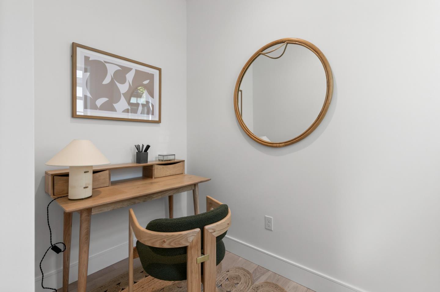 Detail Gallery Image 18 of 49 For 191 Alexander Ave, Redwood City,  CA 94061 - 4 Beds | 3/1 Baths
