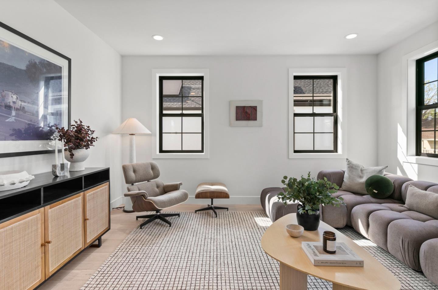 Detail Gallery Image 29 of 49 For 191 Alexander Ave, Redwood City,  CA 94061 - 4 Beds | 3/1 Baths