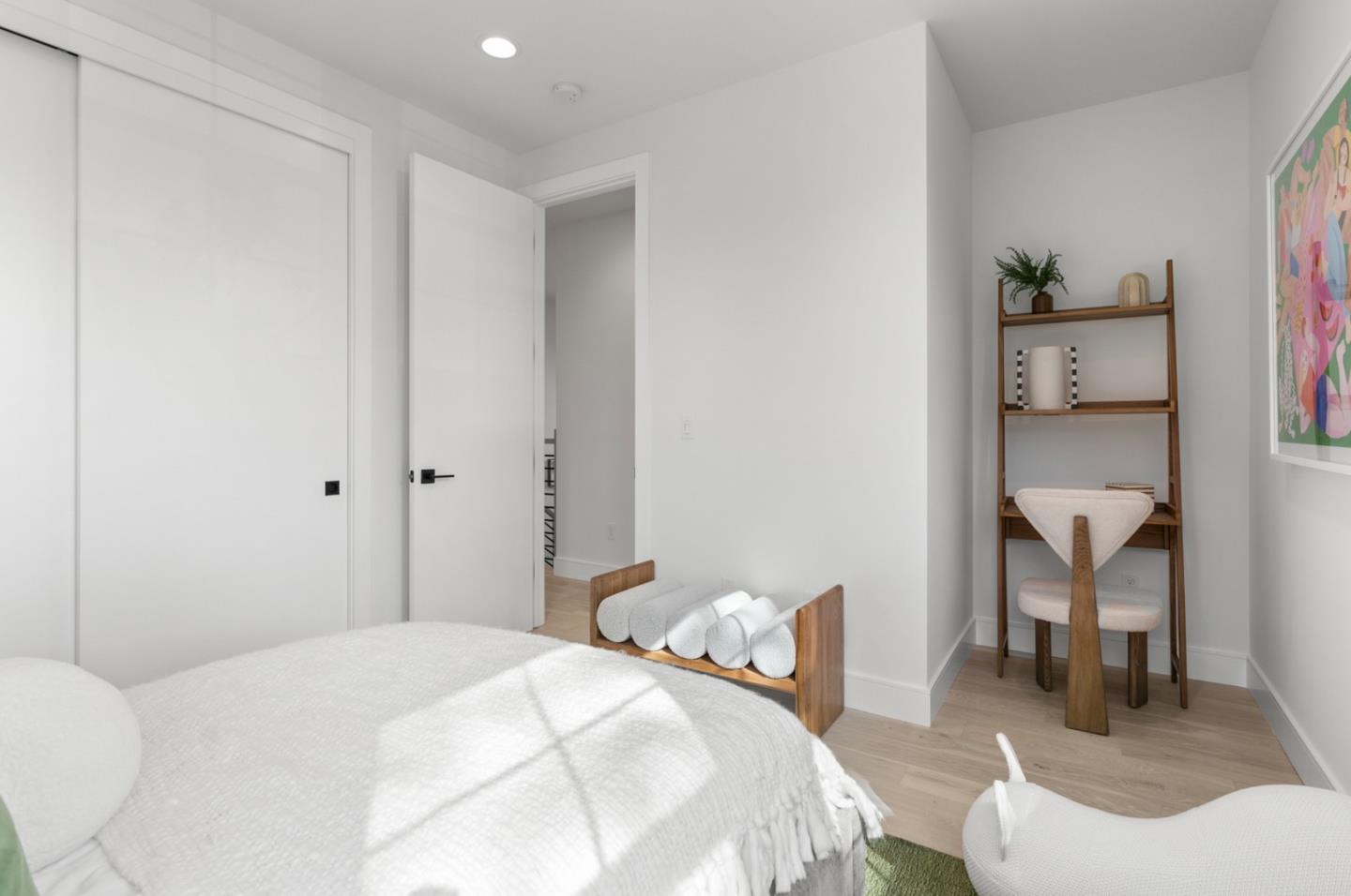 Detail Gallery Image 33 of 49 For 191 Alexander Ave, Redwood City,  CA 94061 - 4 Beds | 3/1 Baths