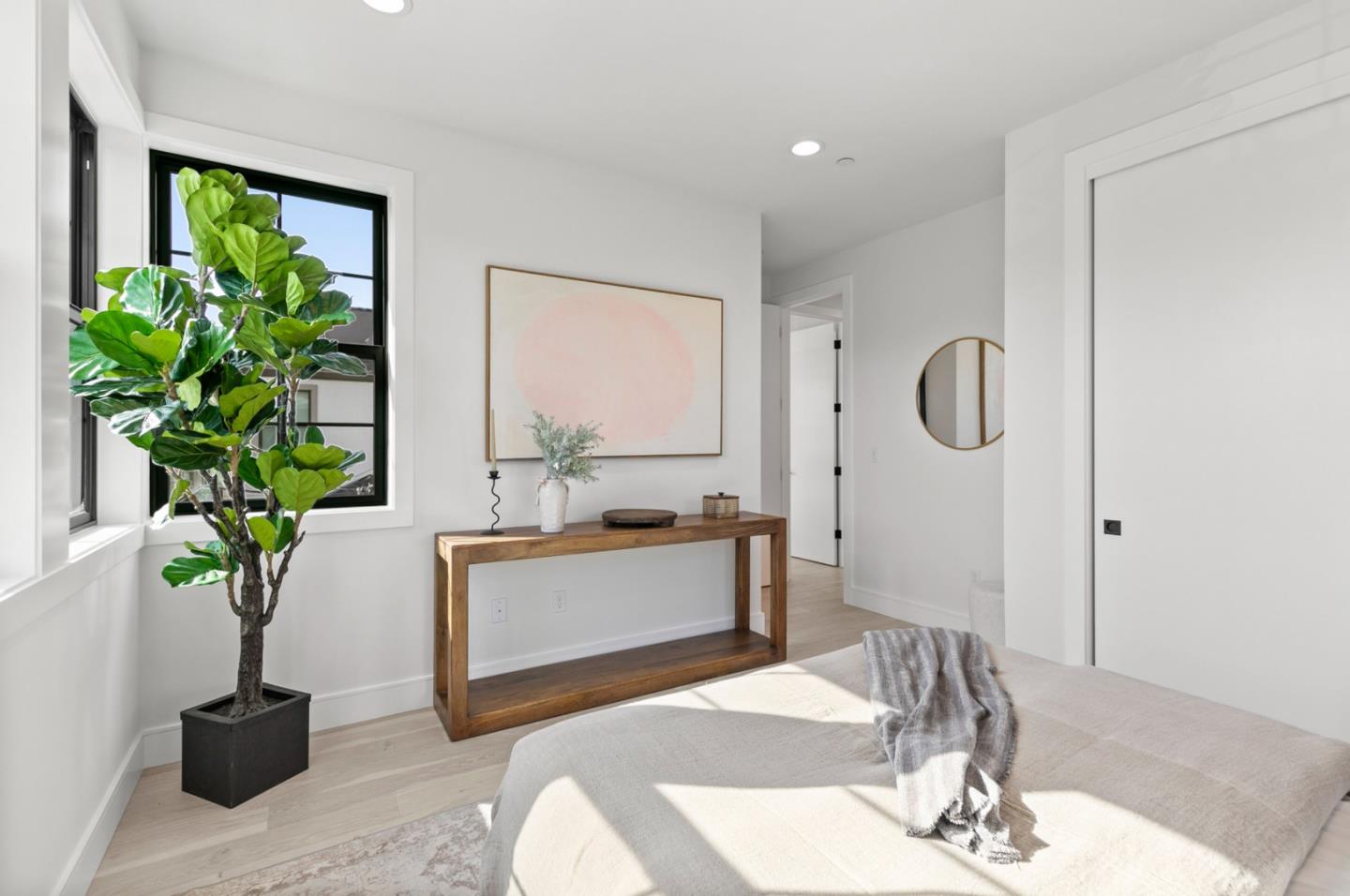Detail Gallery Image 35 of 49 For 191 Alexander Ave, Redwood City,  CA 94061 - 4 Beds | 3/1 Baths