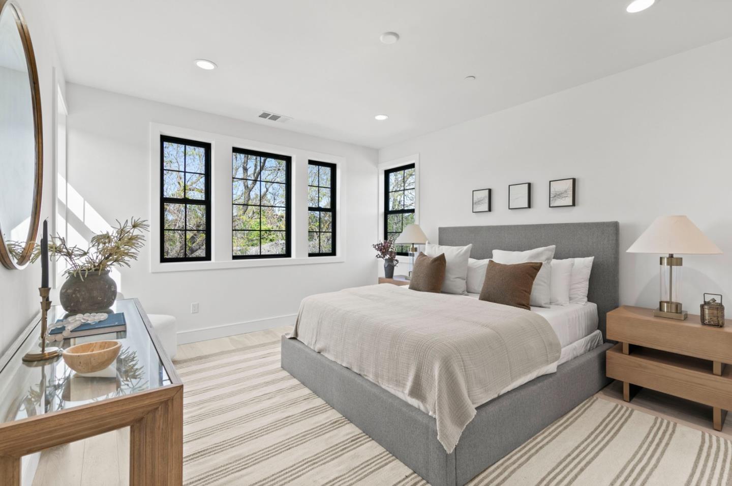 Detail Gallery Image 36 of 49 For 191 Alexander Ave, Redwood City,  CA 94061 - 4 Beds | 3/1 Baths