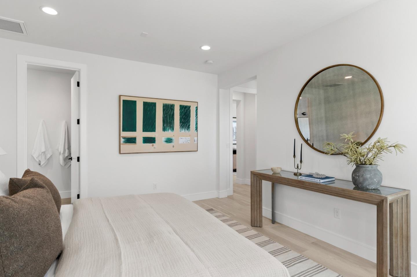 Detail Gallery Image 38 of 49 For 191 Alexander Ave, Redwood City,  CA 94061 - 4 Beds | 3/1 Baths