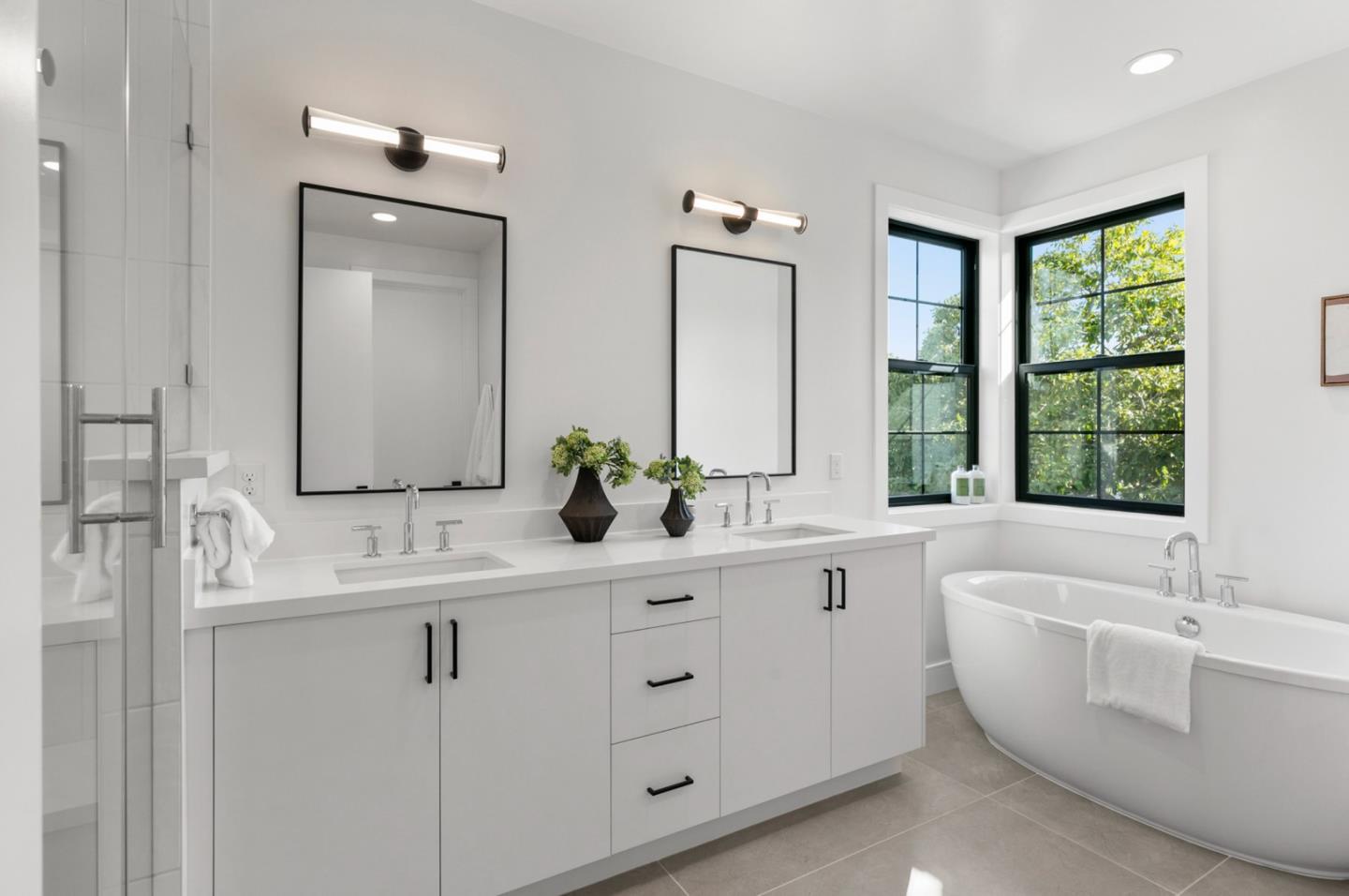 Detail Gallery Image 39 of 49 For 191 Alexander Ave, Redwood City,  CA 94061 - 4 Beds | 3/1 Baths