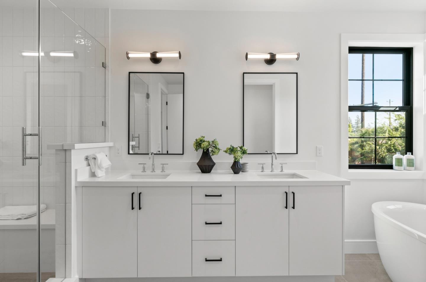 Detail Gallery Image 40 of 49 For 191 Alexander Ave, Redwood City,  CA 94061 - 4 Beds | 3/1 Baths