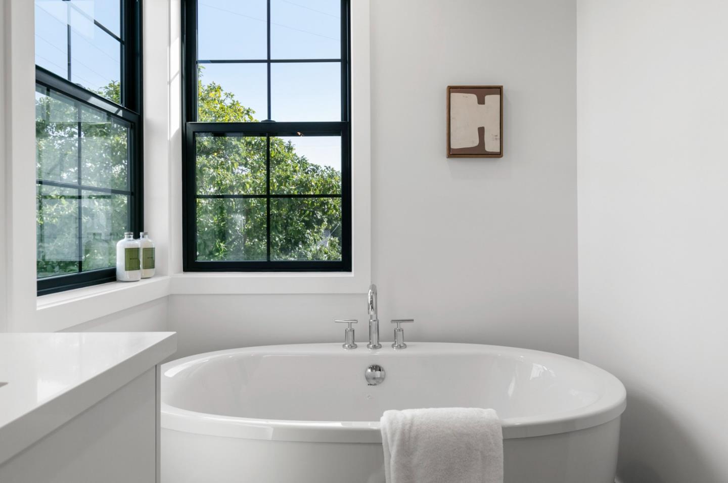 Detail Gallery Image 41 of 49 For 191 Alexander Ave, Redwood City,  CA 94061 - 4 Beds | 3/1 Baths