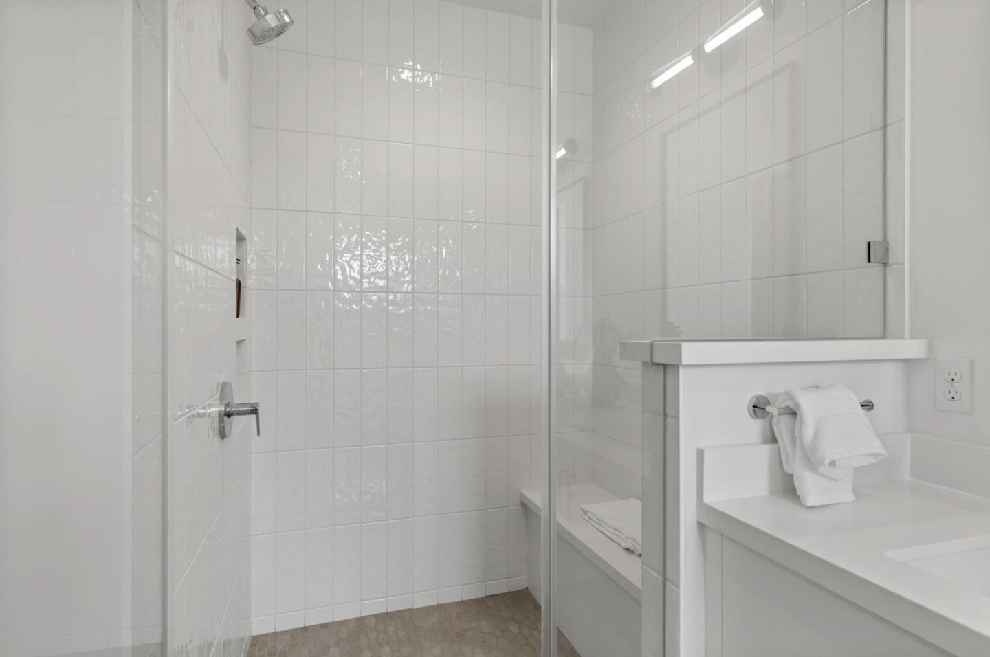 Detail Gallery Image 42 of 49 For 191 Alexander Ave, Redwood City,  CA 94061 - 4 Beds | 3/1 Baths