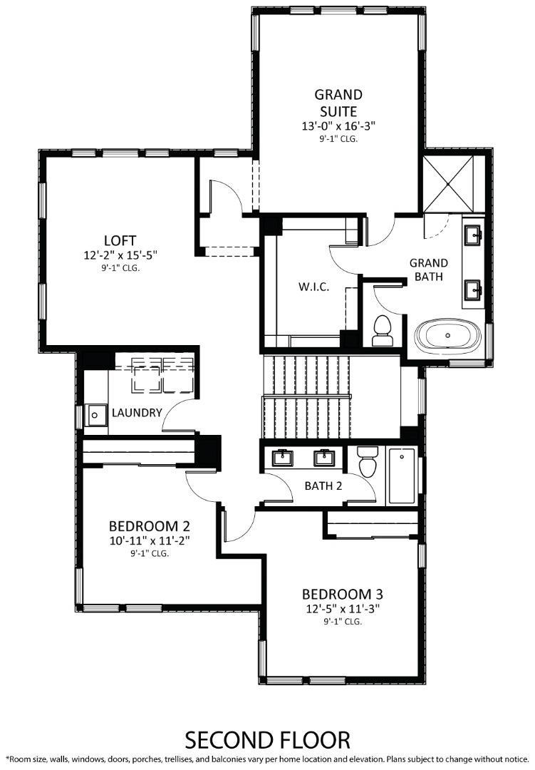 Detail Gallery Image 47 of 49 For 191 Alexander Ave, Redwood City,  CA 94061 - 4 Beds | 3/1 Baths