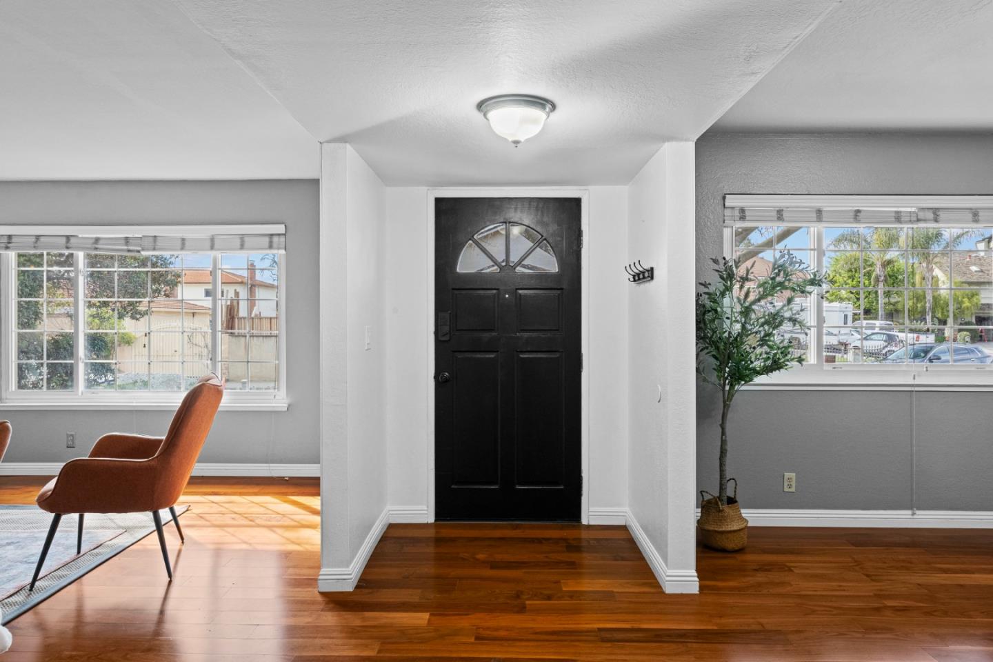 Detail Gallery Image 15 of 41 For 62 Park Sharon Dr, San Jose,  CA 95136 - 4 Beds | 2 Baths