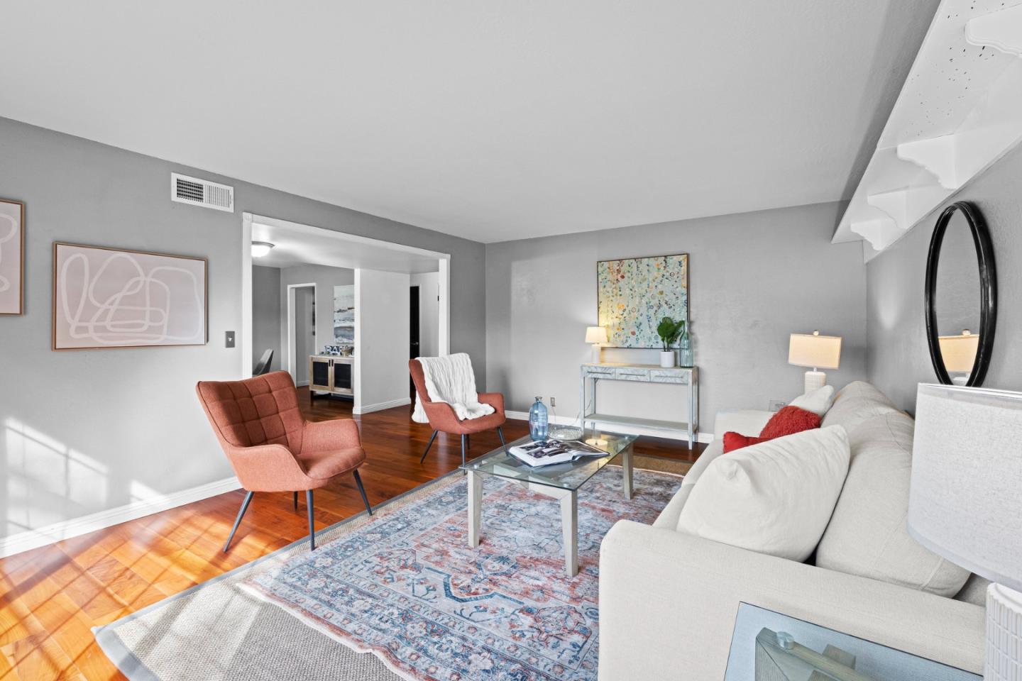 Detail Gallery Image 17 of 41 For 62 Park Sharon Dr, San Jose,  CA 95136 - 4 Beds | 2 Baths