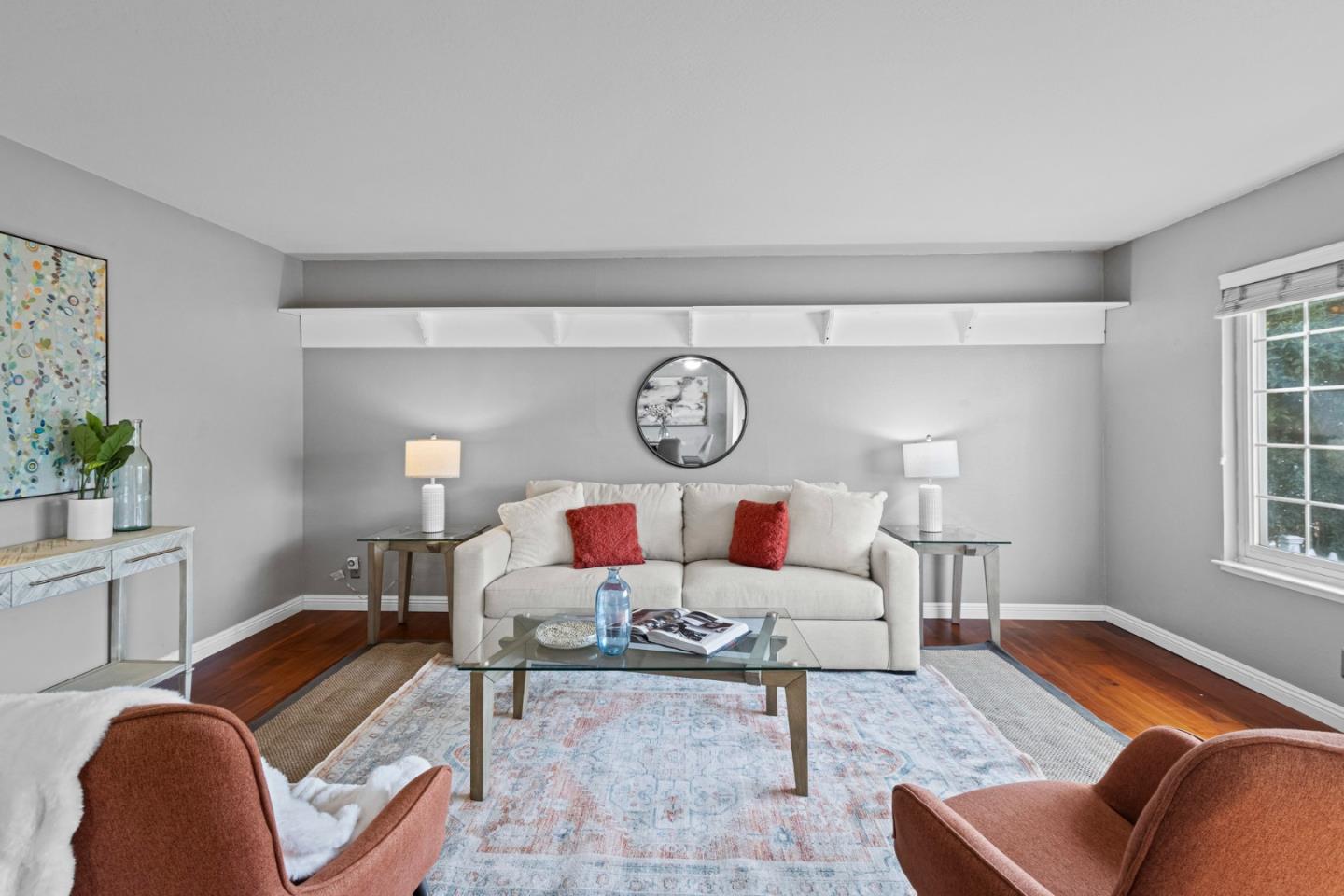Detail Gallery Image 18 of 41 For 62 Park Sharon Dr, San Jose,  CA 95136 - 4 Beds | 2 Baths