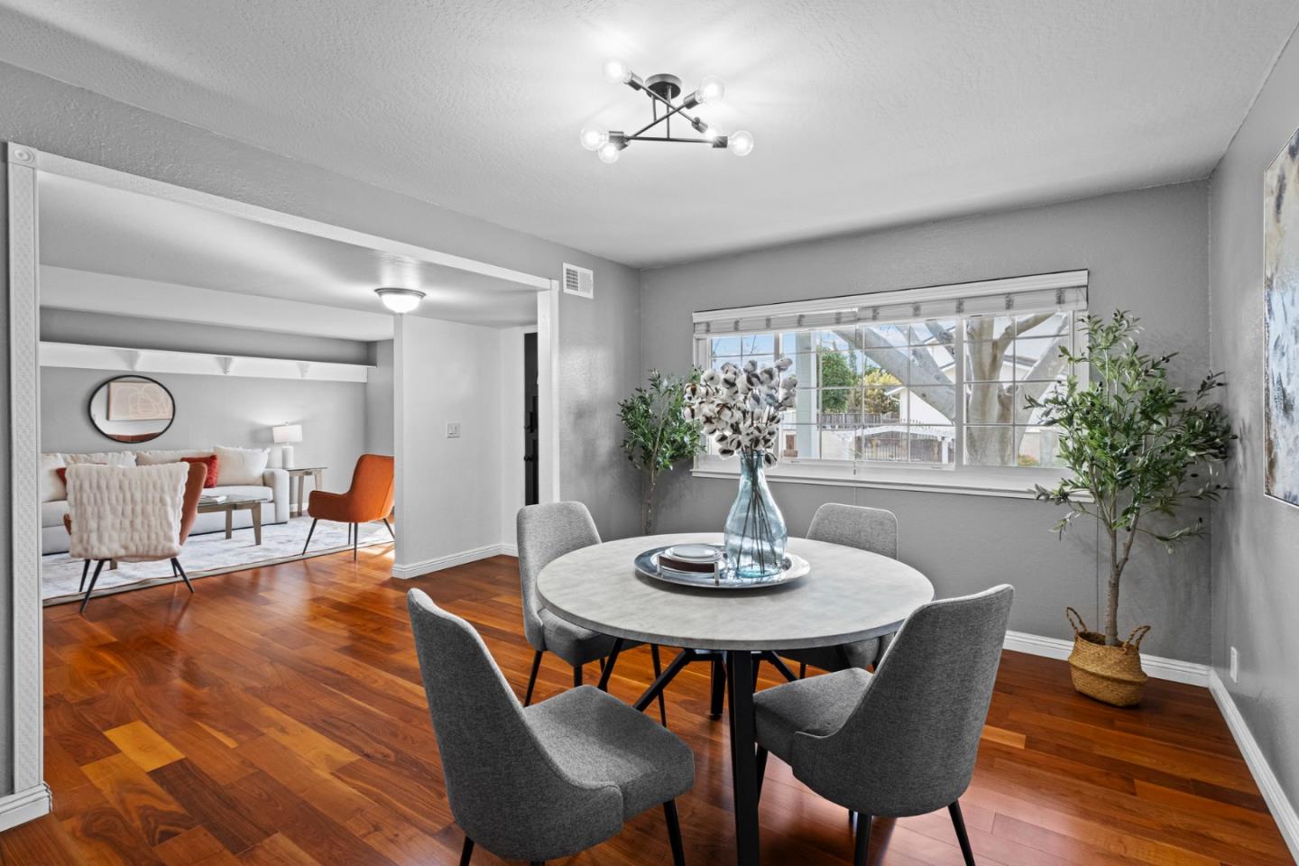 Detail Gallery Image 19 of 41 For 62 Park Sharon Dr, San Jose,  CA 95136 - 4 Beds | 2 Baths