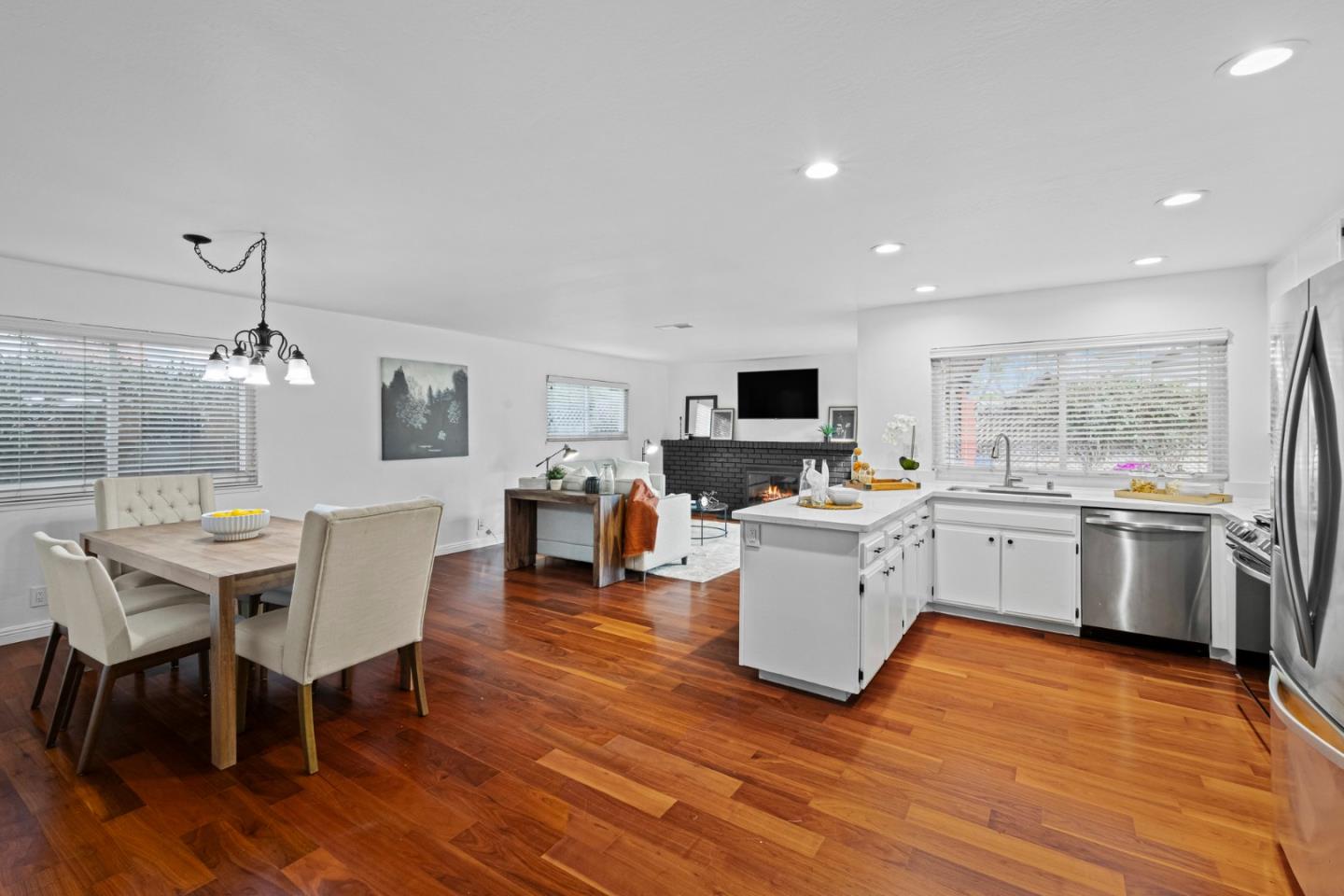 Detail Gallery Image 20 of 41 For 62 Park Sharon Dr, San Jose,  CA 95136 - 4 Beds | 2 Baths