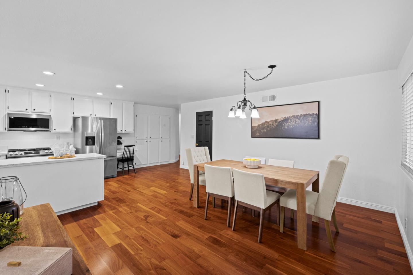 Detail Gallery Image 22 of 41 For 62 Park Sharon Dr, San Jose,  CA 95136 - 4 Beds | 2 Baths
