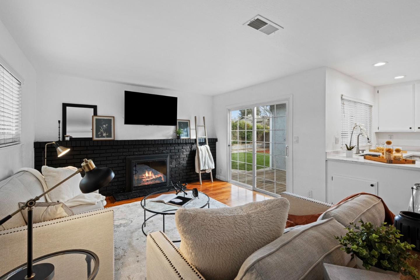 Detail Gallery Image 23 of 41 For 62 Park Sharon Dr, San Jose,  CA 95136 - 4 Beds | 2 Baths