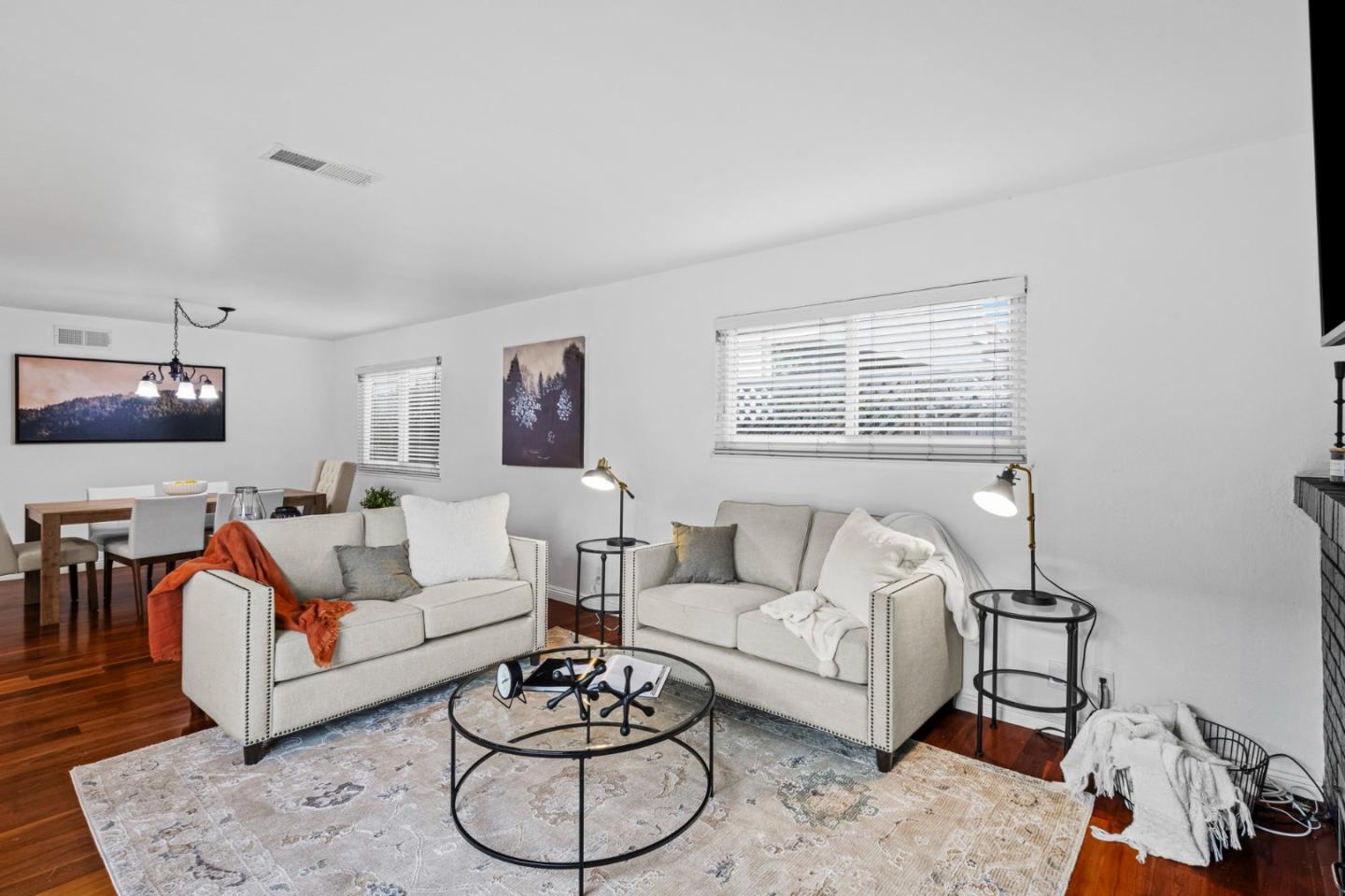 Detail Gallery Image 24 of 41 For 62 Park Sharon Dr, San Jose,  CA 95136 - 4 Beds | 2 Baths