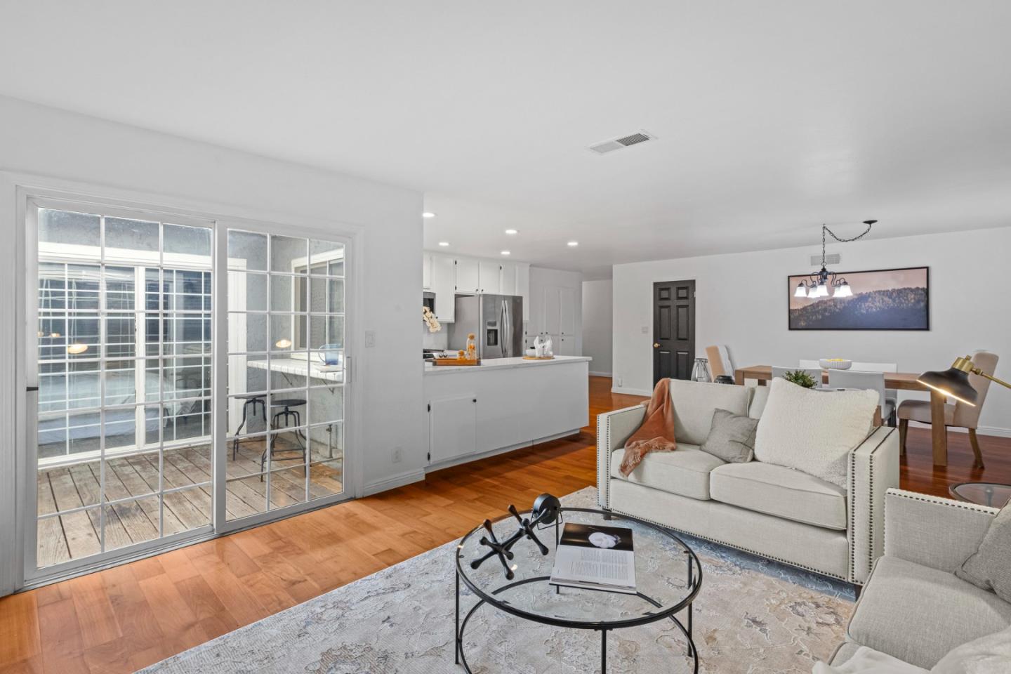 Detail Gallery Image 25 of 41 For 62 Park Sharon Dr, San Jose,  CA 95136 - 4 Beds | 2 Baths