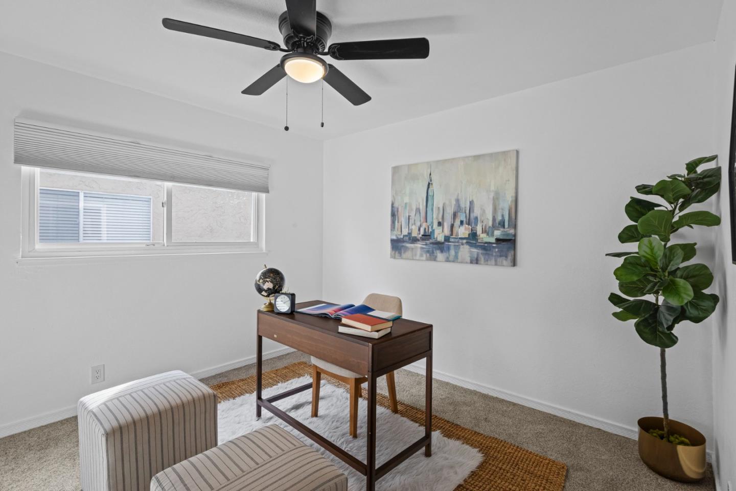 Detail Gallery Image 29 of 41 For 62 Park Sharon Dr, San Jose,  CA 95136 - 4 Beds | 2 Baths