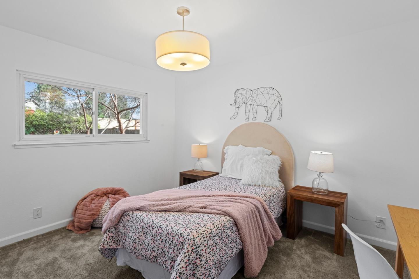 Detail Gallery Image 31 of 41 For 62 Park Sharon Dr, San Jose,  CA 95136 - 4 Beds | 2 Baths