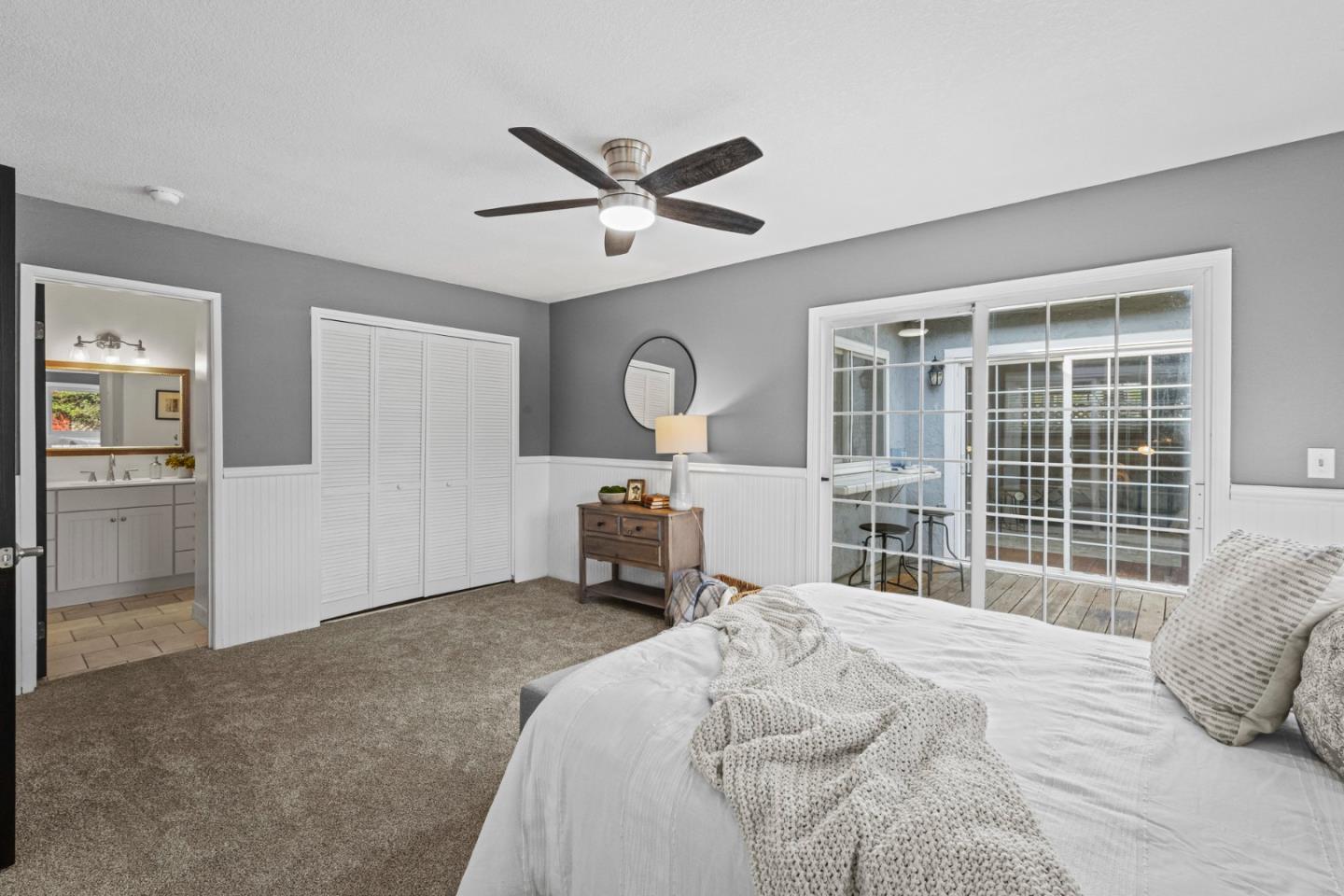 Detail Gallery Image 33 of 41 For 62 Park Sharon Dr, San Jose,  CA 95136 - 4 Beds | 2 Baths