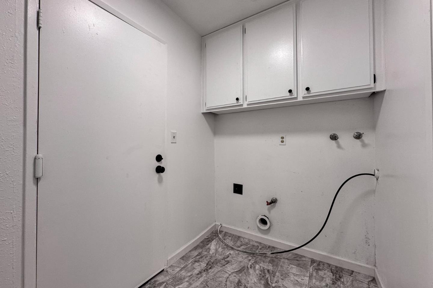 Detail Gallery Image 34 of 41 For 62 Park Sharon Dr, San Jose,  CA 95136 - 4 Beds | 2 Baths