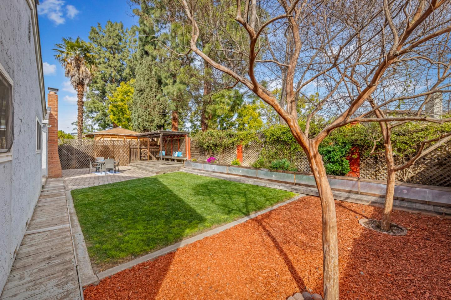 Detail Gallery Image 37 of 41 For 62 Park Sharon Dr, San Jose,  CA 95136 - 4 Beds | 2 Baths
