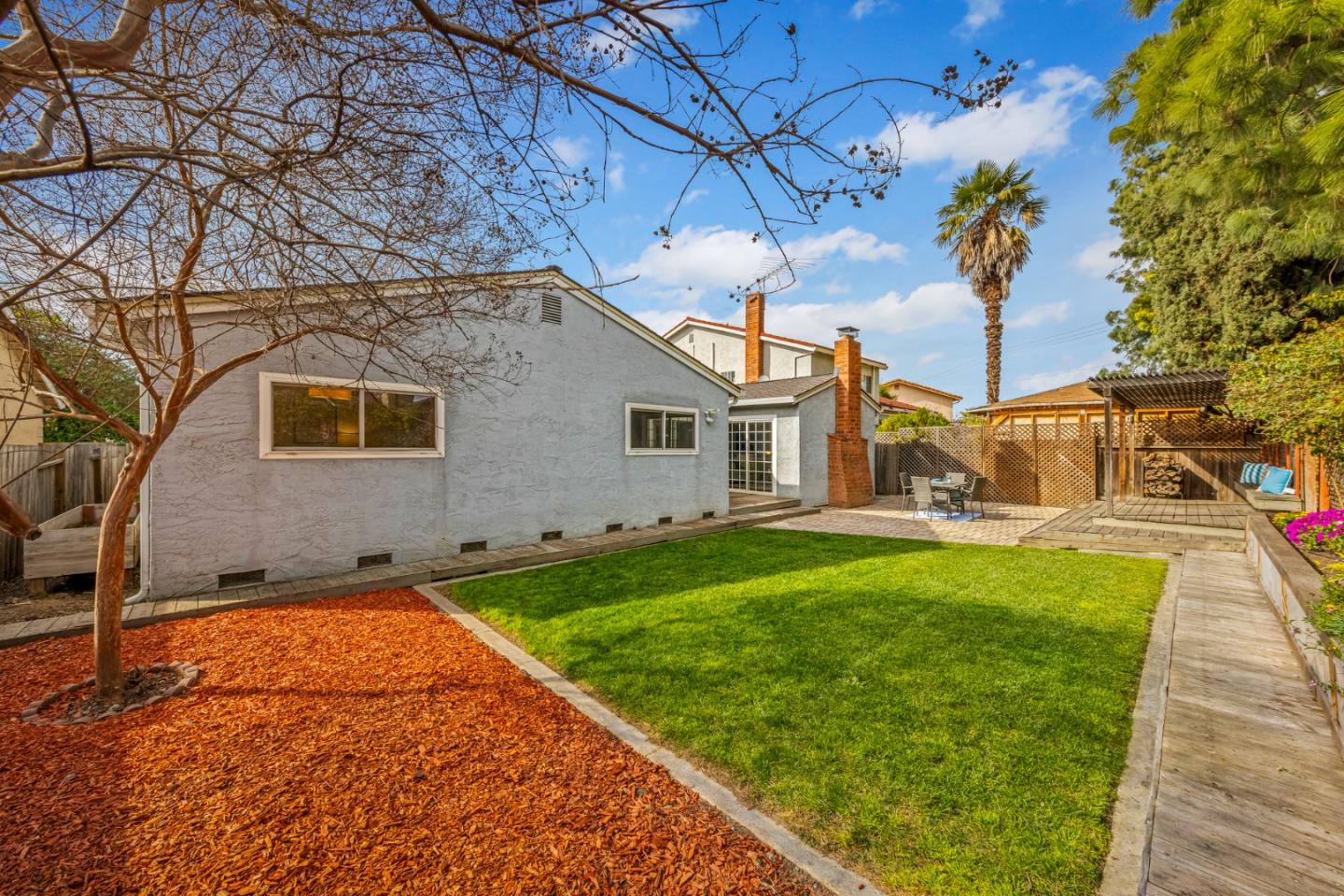 Detail Gallery Image 9 of 41 For 62 Park Sharon Dr, San Jose,  CA 95136 - 4 Beds | 2 Baths