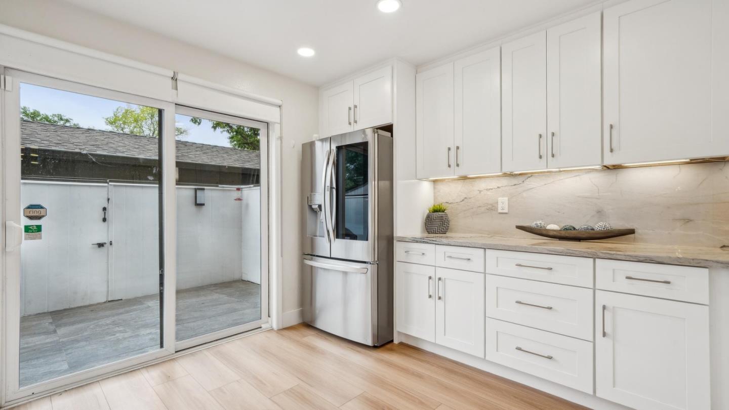 Detail Gallery Image 16 of 50 For 4970 Rue Le Mans, San Jose,  CA 95136 - 3 Beds | 2/1 Baths