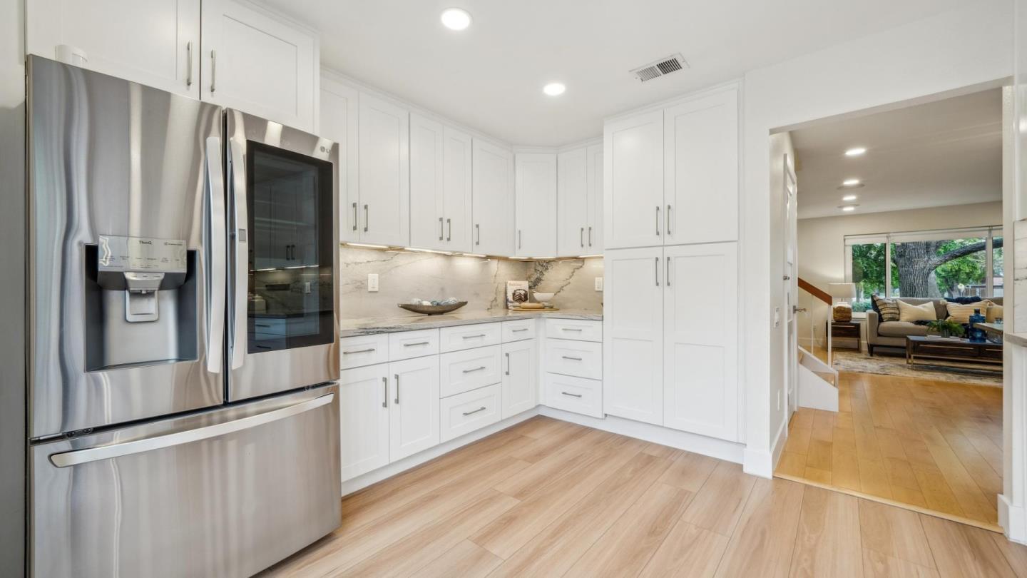 Detail Gallery Image 18 of 50 For 4970 Rue Le Mans, San Jose,  CA 95136 - 3 Beds | 2/1 Baths