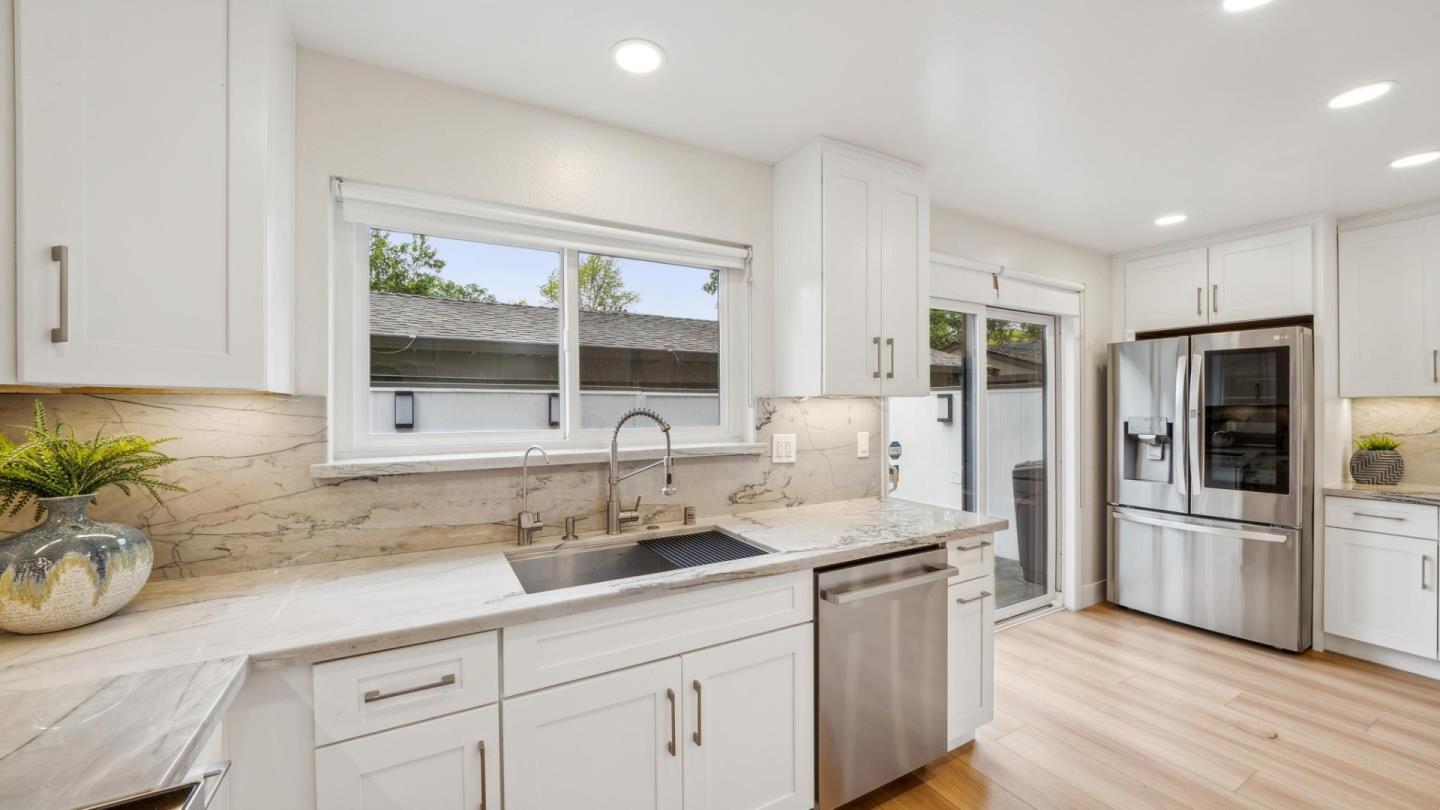 Detail Gallery Image 19 of 50 For 4970 Rue Le Mans, San Jose,  CA 95136 - 3 Beds | 2/1 Baths