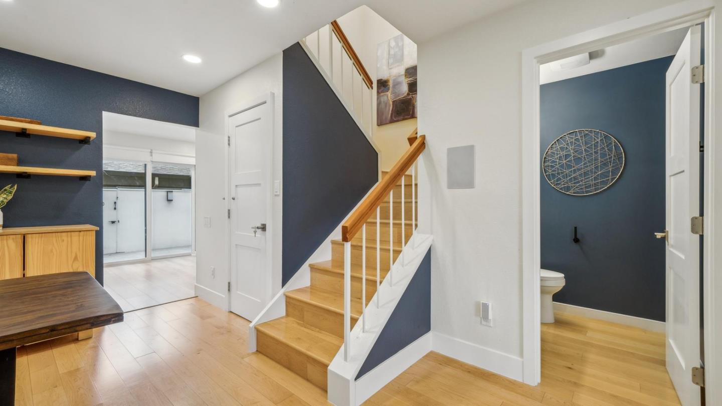 Detail Gallery Image 20 of 50 For 4970 Rue Le Mans, San Jose,  CA 95136 - 3 Beds | 2/1 Baths