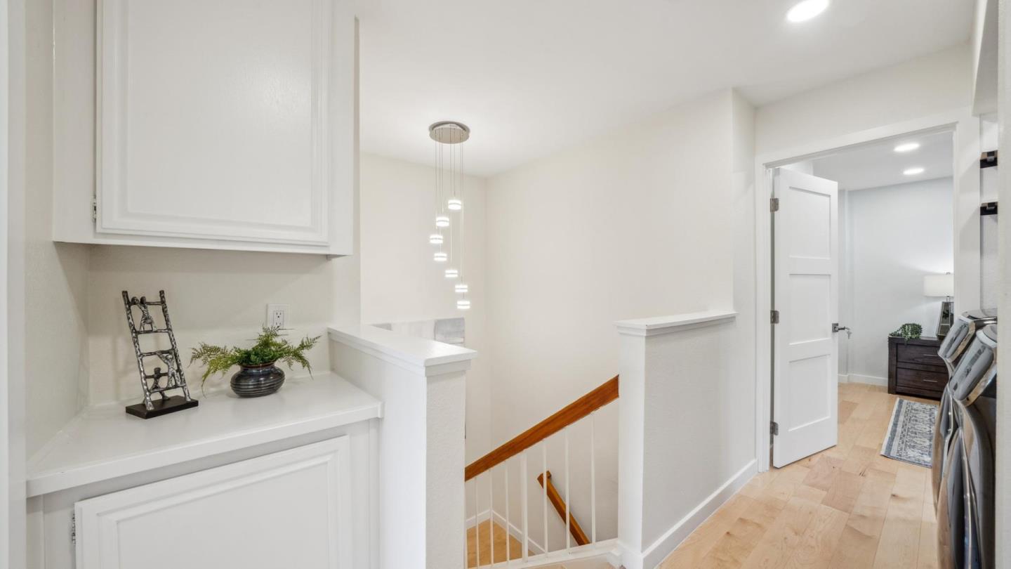 Detail Gallery Image 21 of 50 For 4970 Rue Le Mans, San Jose,  CA 95136 - 3 Beds | 2/1 Baths