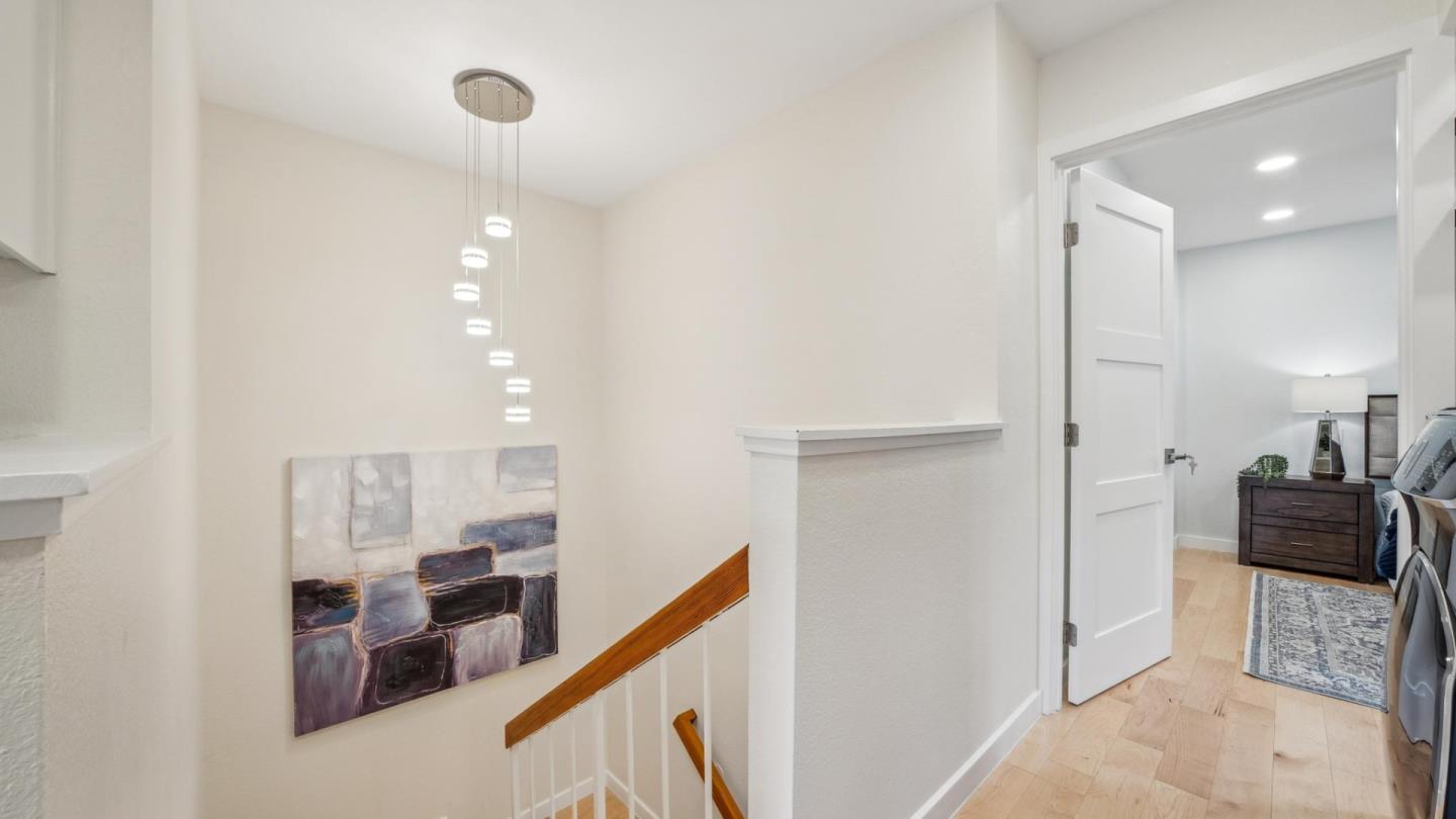 Detail Gallery Image 22 of 50 For 4970 Rue Le Mans, San Jose,  CA 95136 - 3 Beds | 2/1 Baths