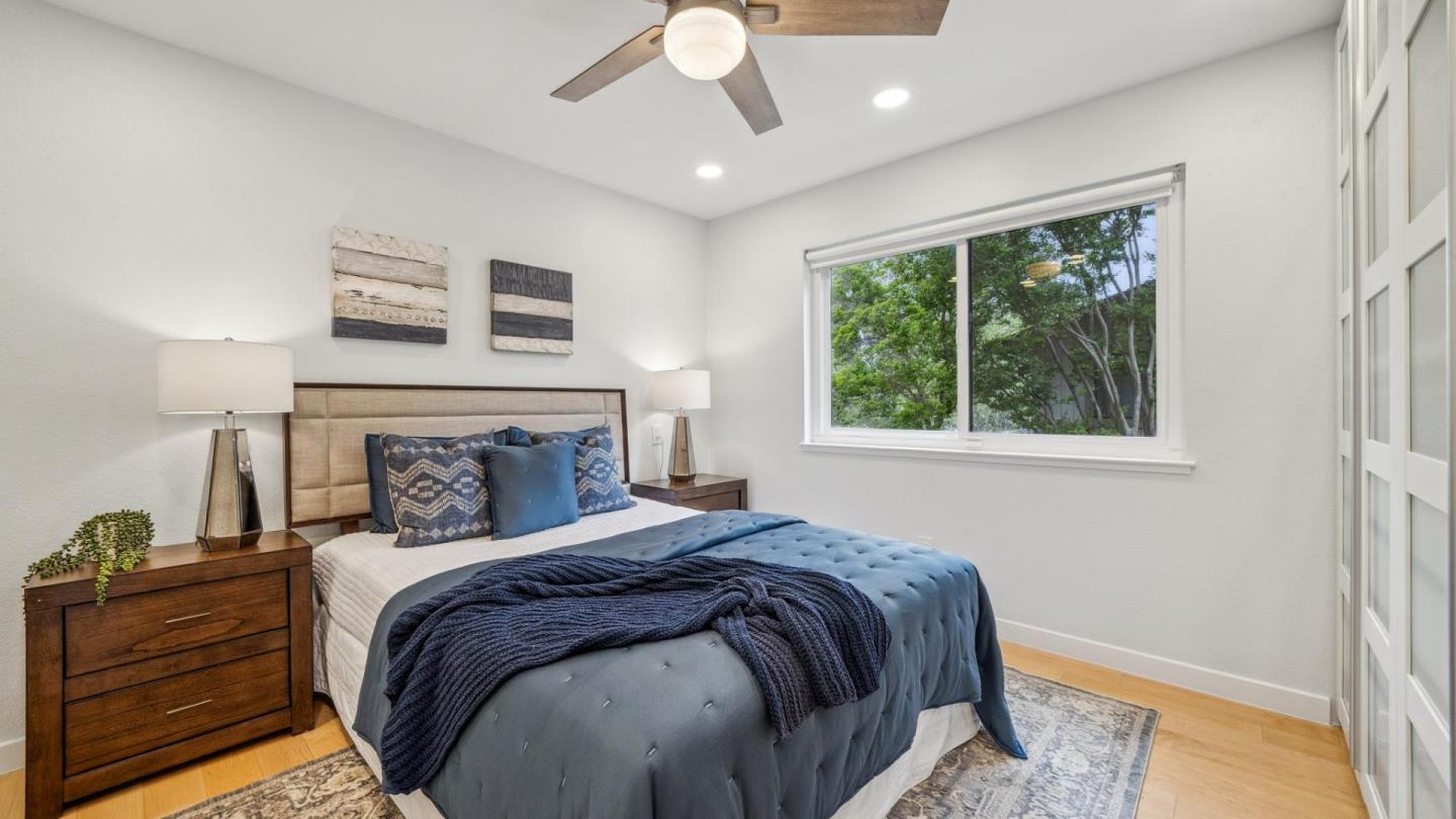 Detail Gallery Image 24 of 50 For 4970 Rue Le Mans, San Jose,  CA 95136 - 3 Beds | 2/1 Baths