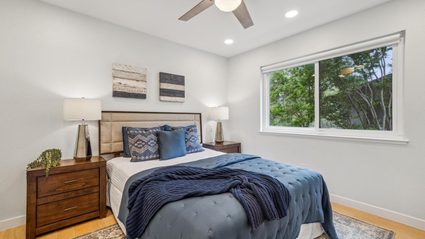 Detail Gallery Image 25 of 50 For 4970 Rue Le Mans, San Jose,  CA 95136 - 3 Beds | 2/1 Baths