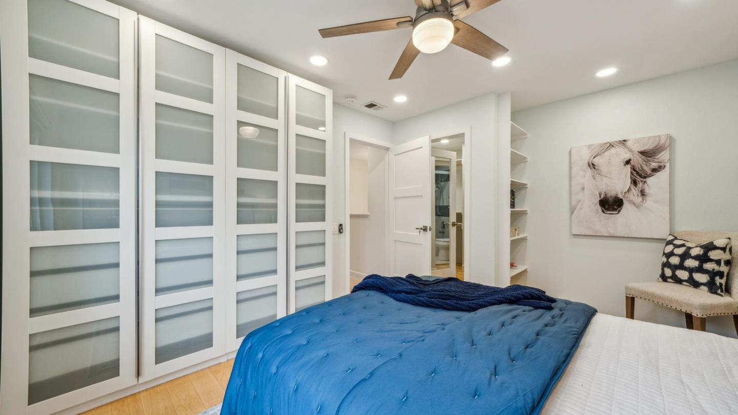 Detail Gallery Image 26 of 50 For 4970 Rue Le Mans, San Jose,  CA 95136 - 3 Beds | 2/1 Baths