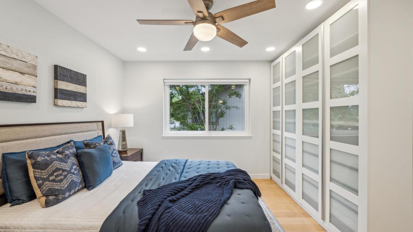 Detail Gallery Image 27 of 50 For 4970 Rue Le Mans, San Jose,  CA 95136 - 3 Beds | 2/1 Baths