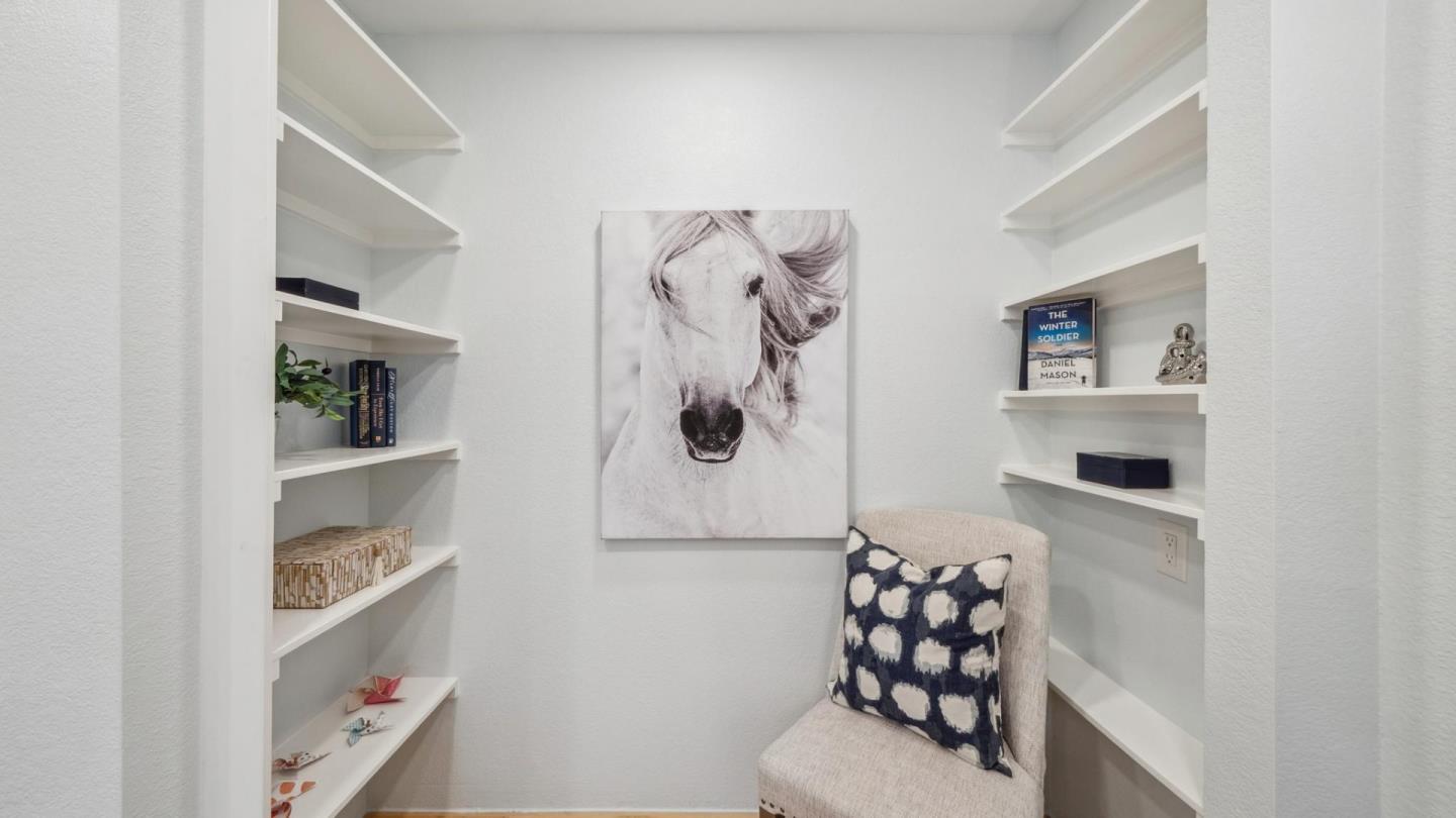 Detail Gallery Image 28 of 50 For 4970 Rue Le Mans, San Jose,  CA 95136 - 3 Beds | 2/1 Baths