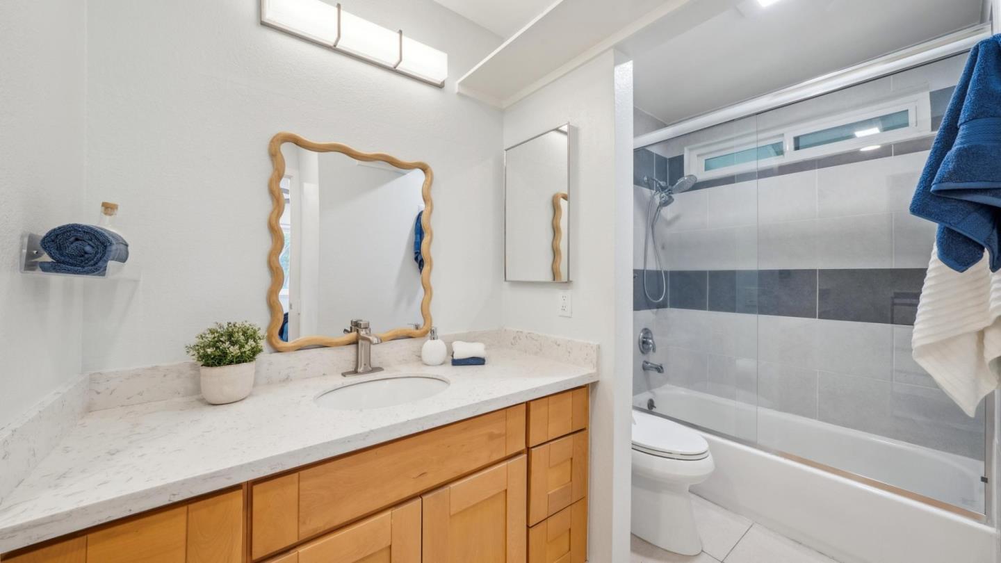 Detail Gallery Image 30 of 50 For 4970 Rue Le Mans, San Jose,  CA 95136 - 3 Beds | 2/1 Baths
