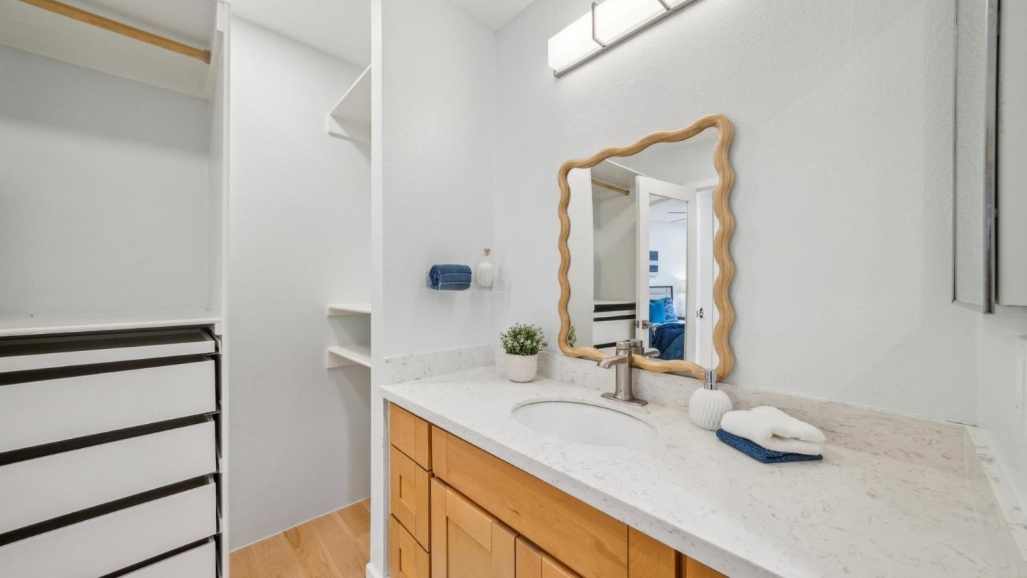 Detail Gallery Image 31 of 50 For 4970 Rue Le Mans, San Jose,  CA 95136 - 3 Beds | 2/1 Baths