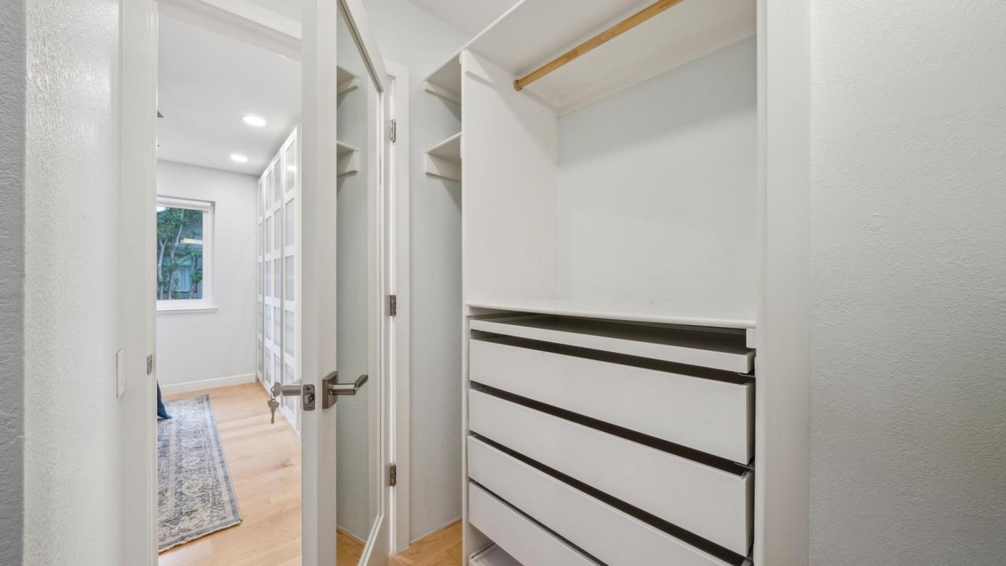 Detail Gallery Image 33 of 50 For 4970 Rue Le Mans, San Jose,  CA 95136 - 3 Beds | 2/1 Baths