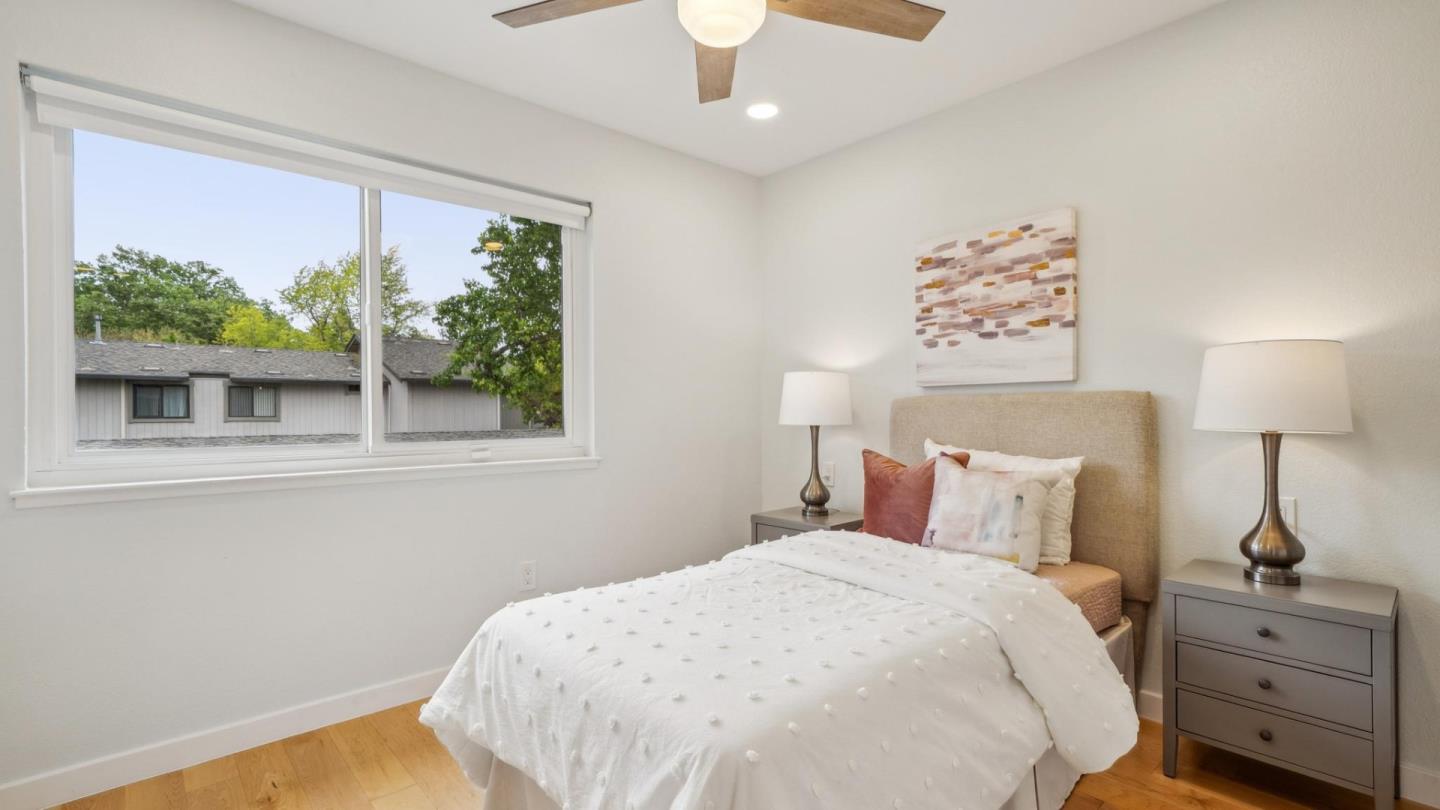 Detail Gallery Image 34 of 50 For 4970 Rue Le Mans, San Jose,  CA 95136 - 3 Beds | 2/1 Baths